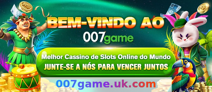 Imagem da página inicial 1