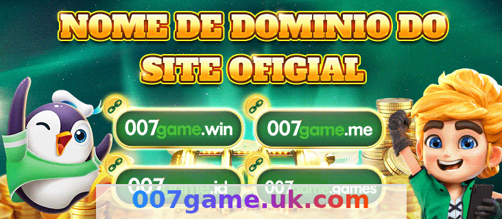 Imagem da página inicial 3