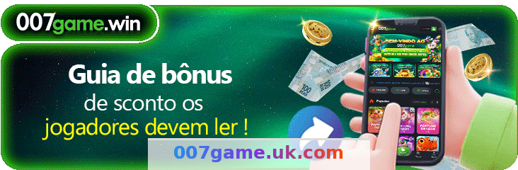 watermarked 1 banner 1